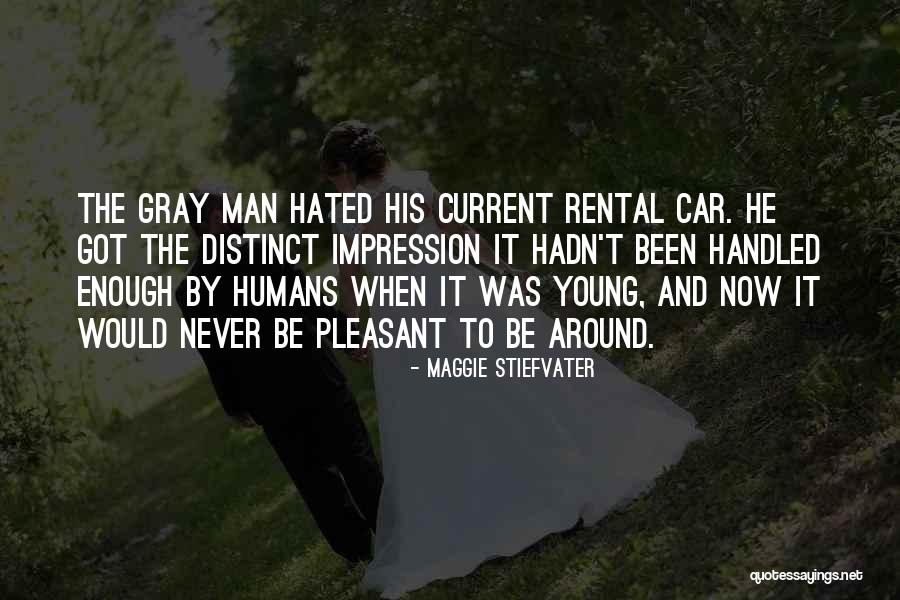 Tbbread Quotes By Maggie Stiefvater Tbbread Quotes By Maggie Stiefvater