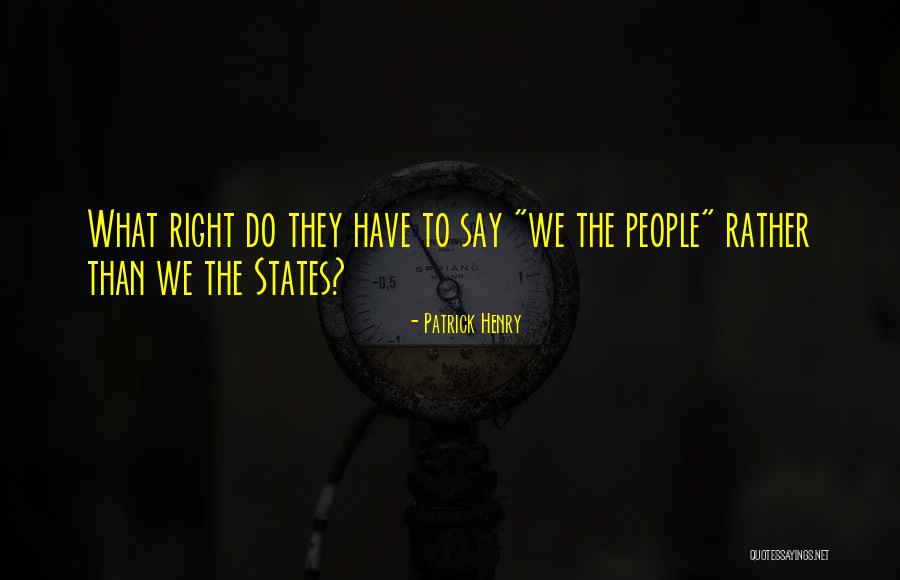 Tbhq Antioxidant Quotes By Patrick Henry Tbhq Antioxidant Quotes By Patrick Henry