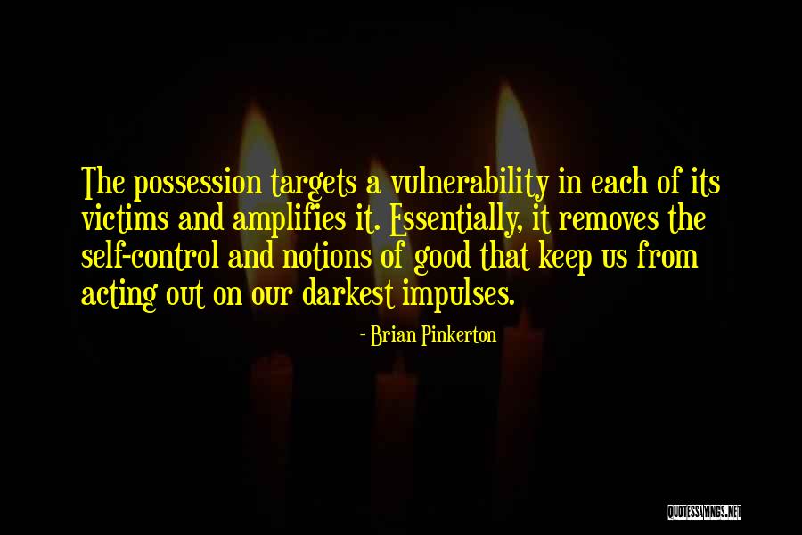 Tbhq Safety Quotes By Brian Pinkerton Tbhq Safety Quotes By Brian Pinkerton