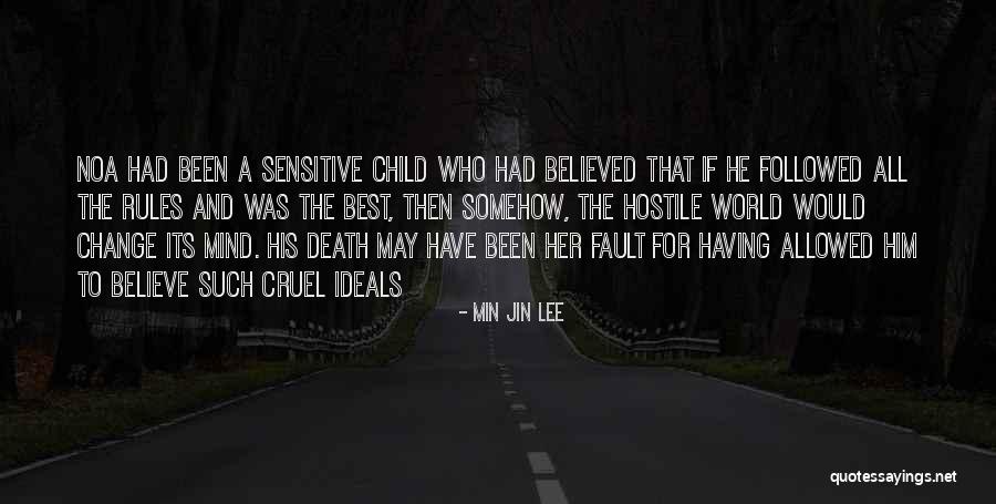 Tbhq Safety Quotes By Min Jin Lee Tbhq Safety Quotes By Min Jin Lee