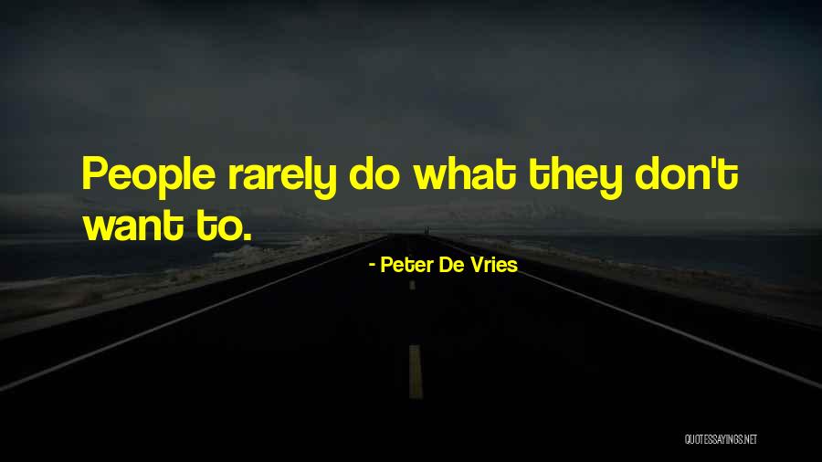 Tbhq Safety Quotes By Peter De Vries Tbhq Safety Quotes By Peter De Vries