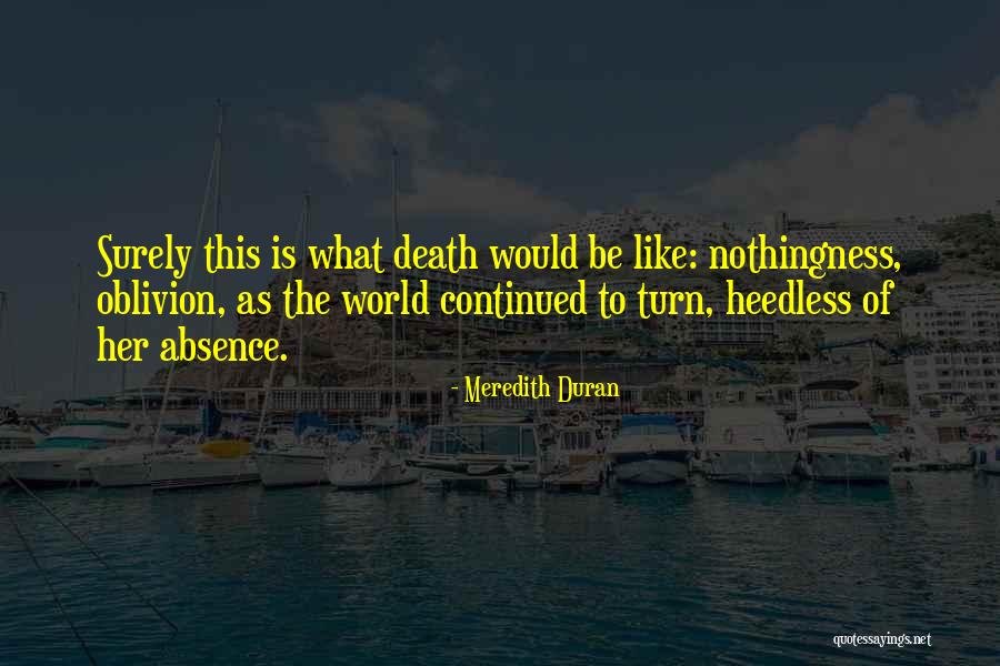 Tbilisi Airport Quotes By Meredith Duran Tbilisi Airport Quotes By Meredith Duran
