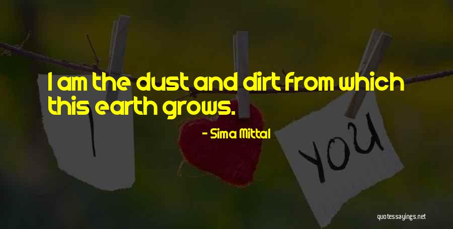 Tbilisi Airport Quotes By Sima Mittal Tbilisi Airport Quotes By Sima Mittal