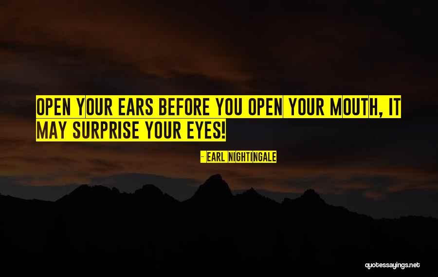 Tbilisi Mall Quotes By Earl Nightingale Tbilisi Mall Quotes By Earl Nightingale