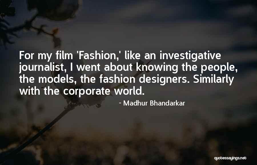 Tbilisi Metro Quotes By Madhur Bhandarkar Tbilisi Metro Quotes By Madhur Bhandarkar