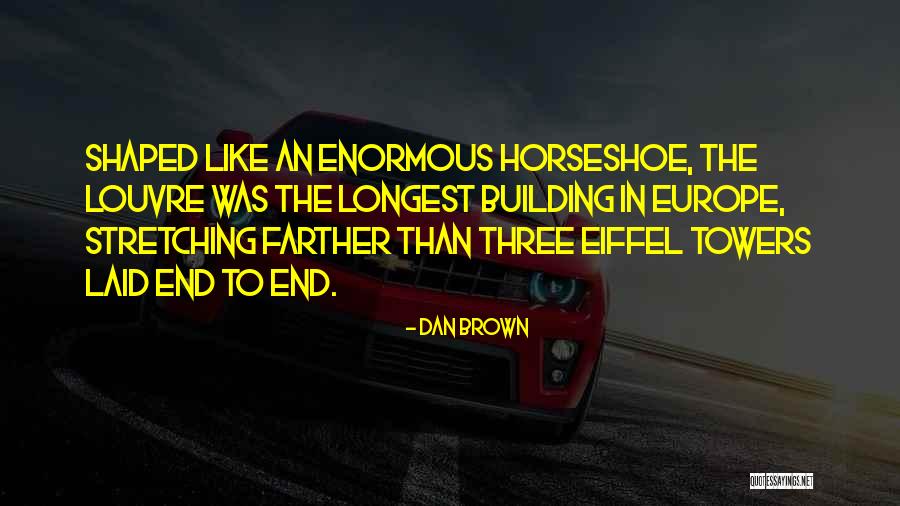 Tbilisi State Quotes By Dan Brown Tbilisi State Quotes By Dan Brown