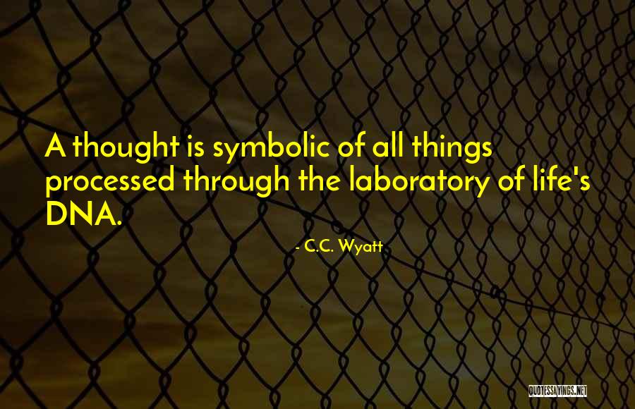 Tbk Sports Quotes By C.C. Wyatt Tbk Sports Quotes By C.C. Wyatt