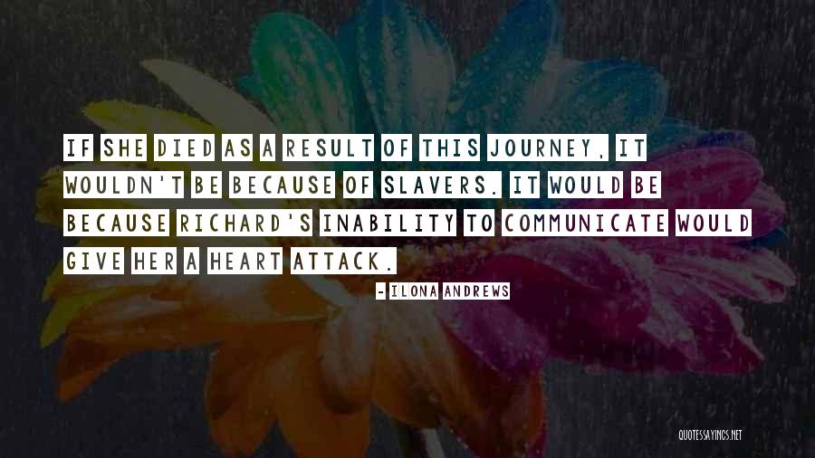 Tbk Wholesale Quotes By Ilona Andrews