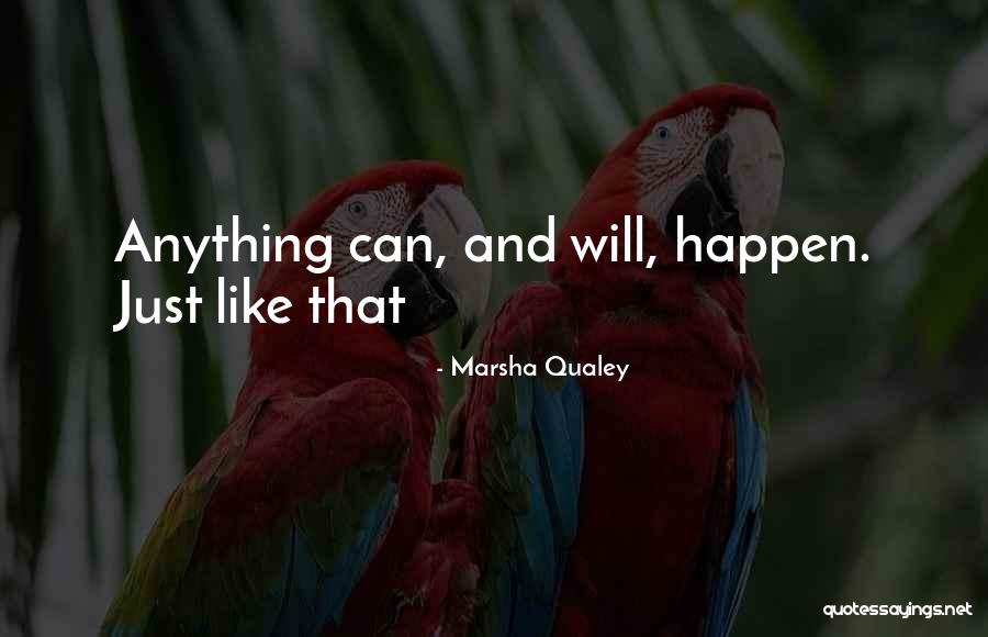 Tbk Wholesale Quotes By Marsha Qualey