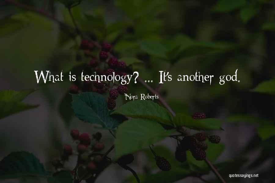 Tbk Wholesale Quotes By Nora Roberts