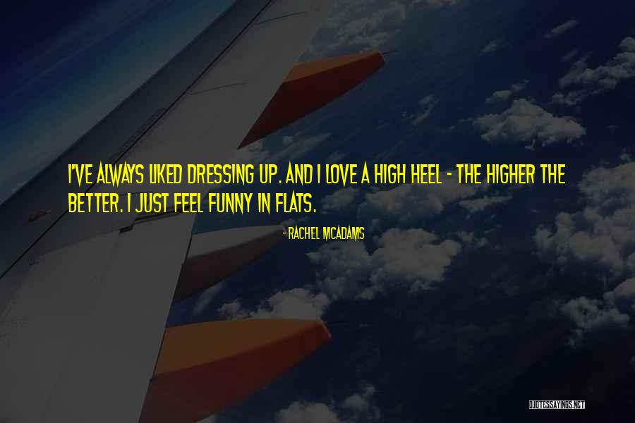 Tbn Jesus Quotes By Rachel McAdams Tbn Jesus Quotes By Rachel McAdams