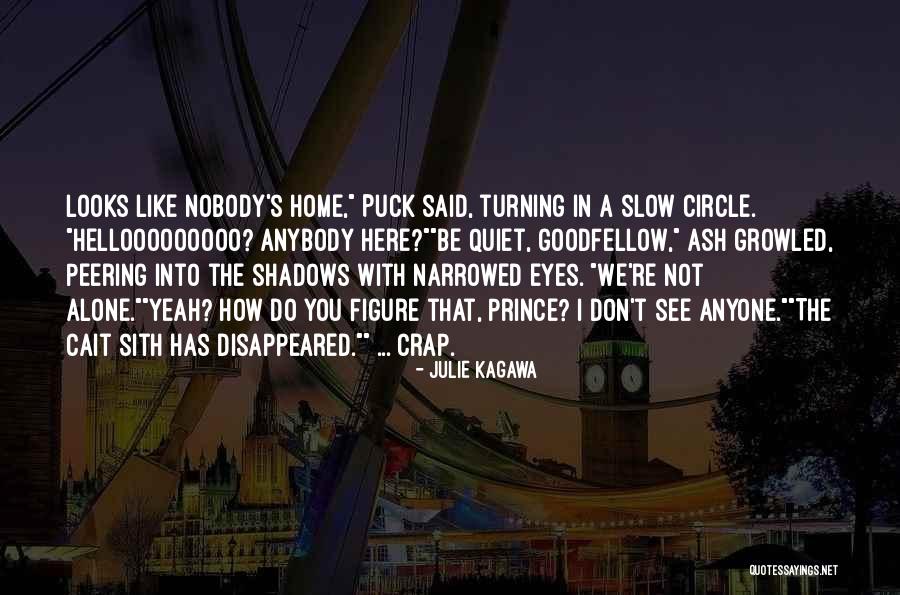Tbo Radar Quotes By Julie Kagawa Tbo Radar Quotes By Julie Kagawa