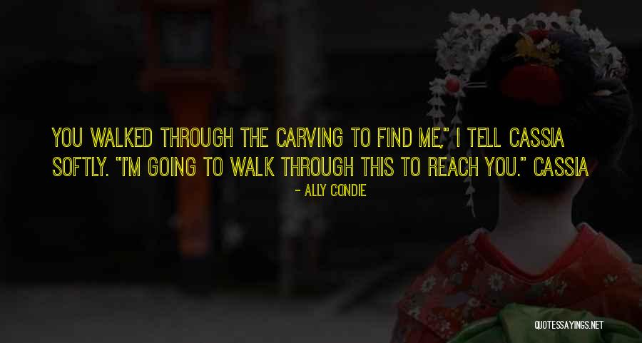 Tboe Russia Quotes By Ally Condie Tboe Russia Quotes By Ally Condie
