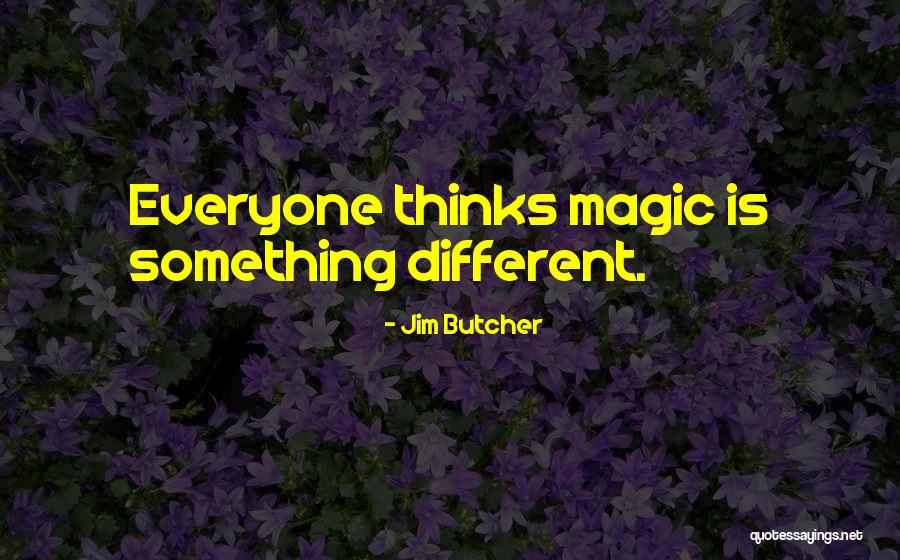 Tboe Russia Quotes By Jim Butcher Tboe Russia Quotes By Jim Butcher