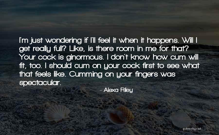T'boli Quotes By Alexa Riley T'boli Quotes By Alexa Riley