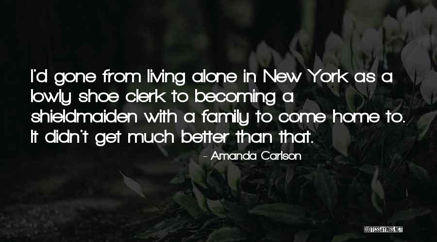 T'boli Quotes By Amanda Carlson T'boli Quotes By Amanda Carlson