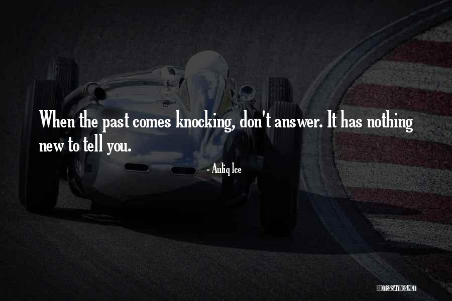 T'boli Quotes By Auliq Ice T'boli Quotes By Auliq Ice