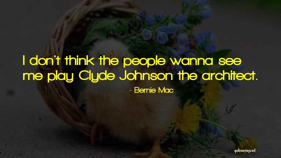 T'boli Quotes By Bernie Mac T'boli Quotes By Bernie Mac