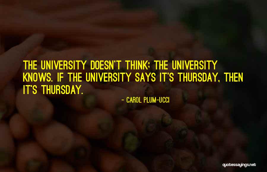 T'boli Quotes By Carol Plum-Ucci T'boli Quotes By Carol Plum-Ucci