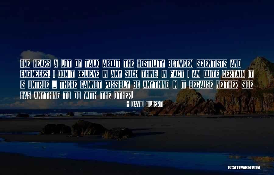 T'boli Quotes By David Hilbert T'boli Quotes By David Hilbert
