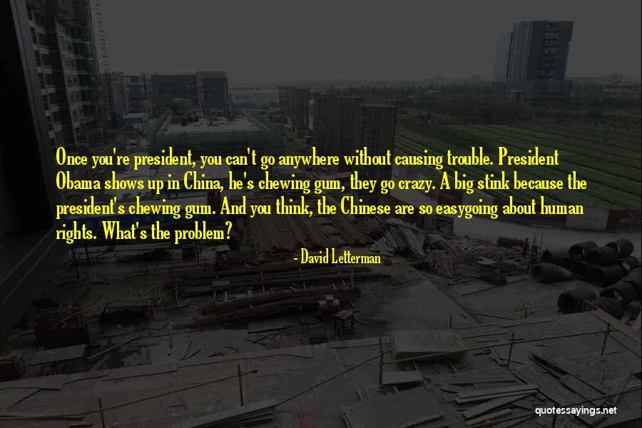 T'boli Quotes By David Letterman T'boli Quotes By David Letterman