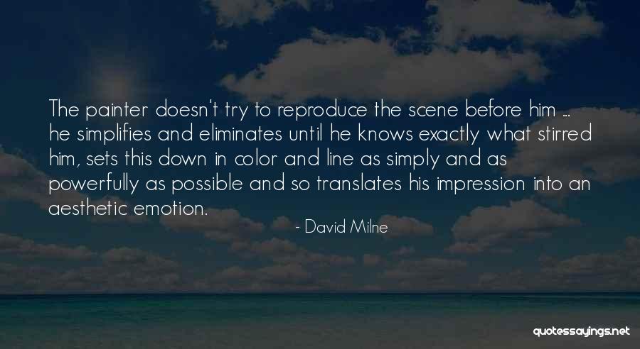 T'boli Quotes By David Milne T'boli Quotes By David Milne