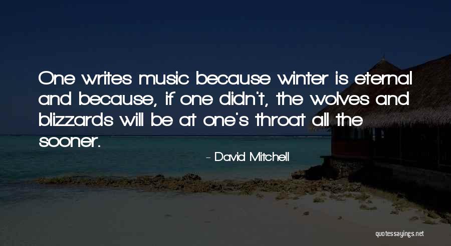 T'boli Quotes By David Mitchell T'boli Quotes By David Mitchell