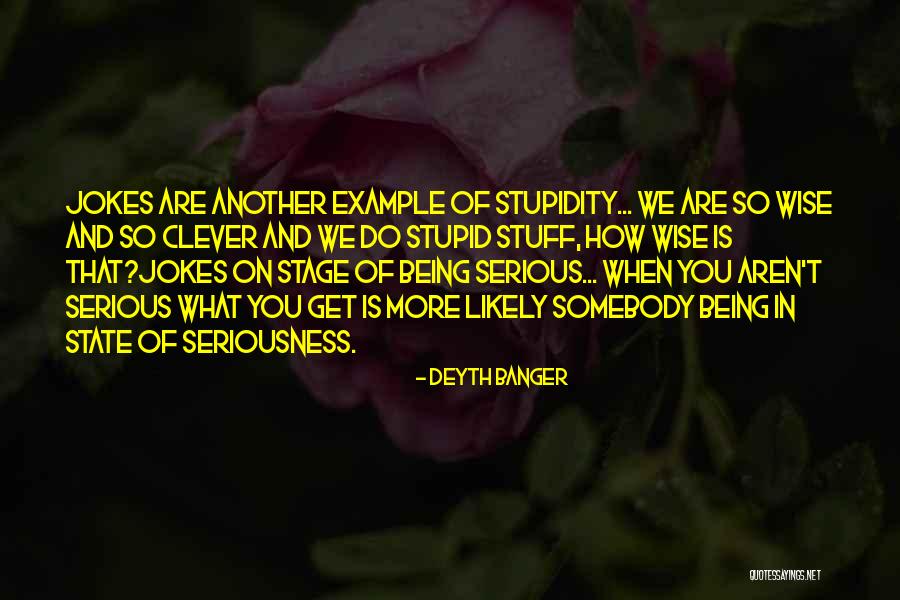T'boli Quotes By Deyth Banger T'boli Quotes By Deyth Banger