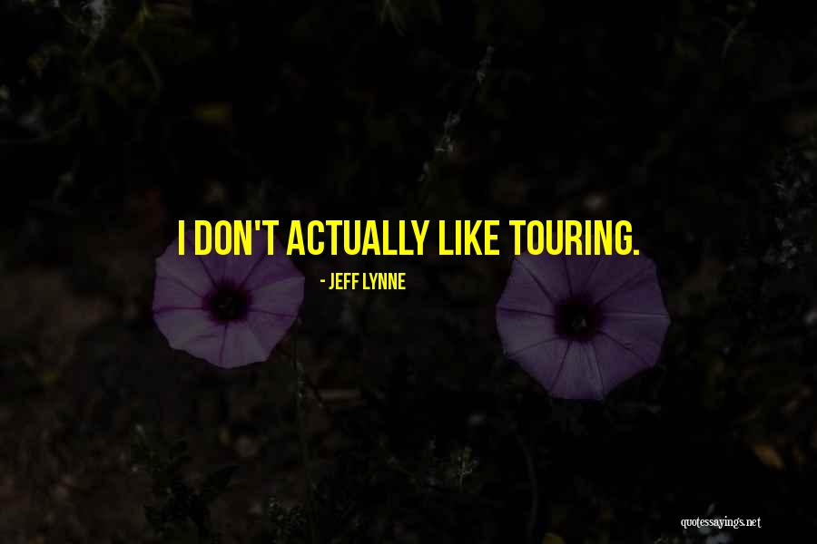 T'boli Quotes By Jeff Lynne T'boli Quotes By Jeff Lynne