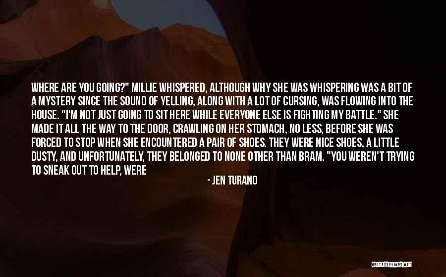 T'boli Quotes By Jen Turano T'boli Quotes By Jen Turano