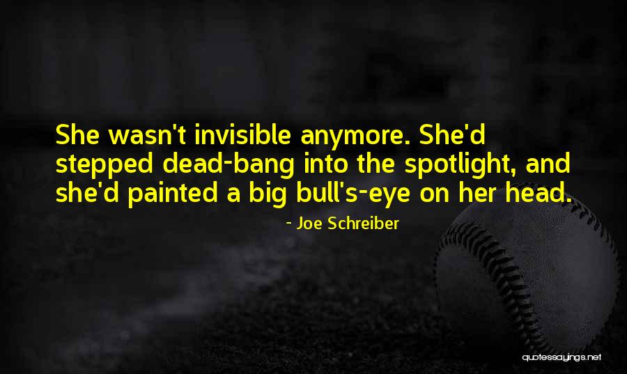 T'boli Quotes By Joe Schreiber T'boli Quotes By Joe Schreiber