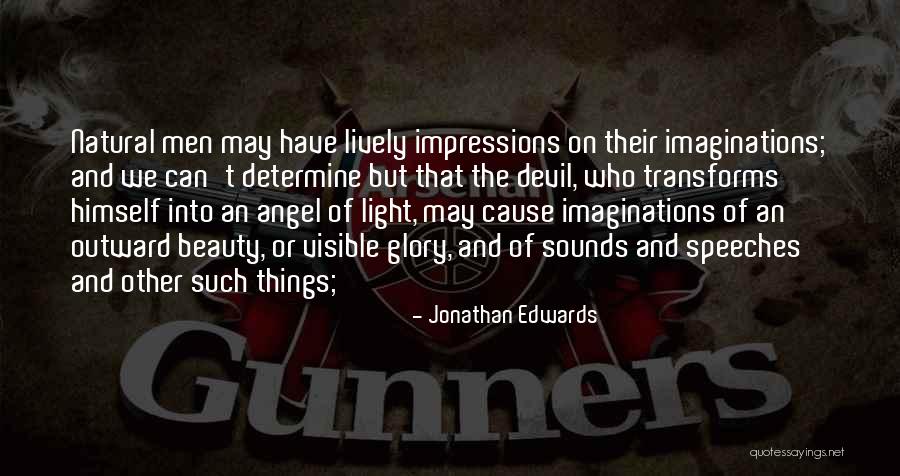 T'boli Quotes By Jonathan Edwards T'boli Quotes By Jonathan Edwards