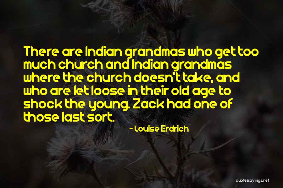 T'boli Quotes By Louise Erdrich T'boli Quotes By Louise Erdrich