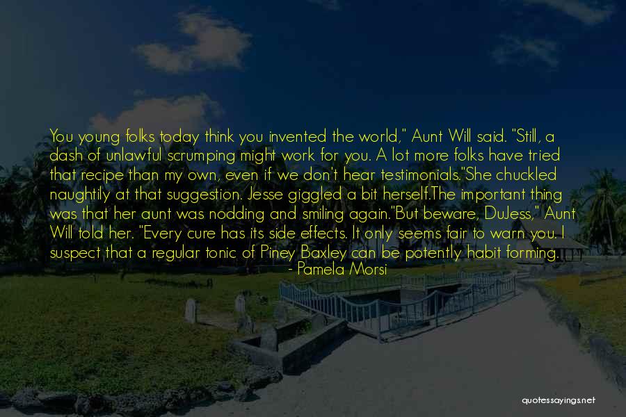 T'boli Quotes By Pamela Morsi T'boli Quotes By Pamela Morsi