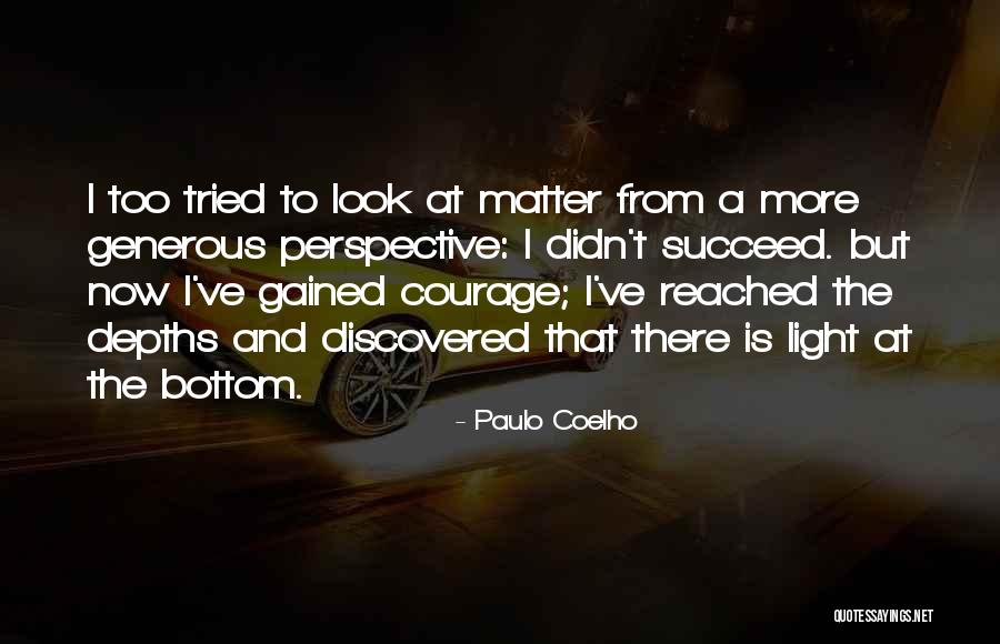T'boli Quotes By Paulo Coelho T'boli Quotes By Paulo Coelho