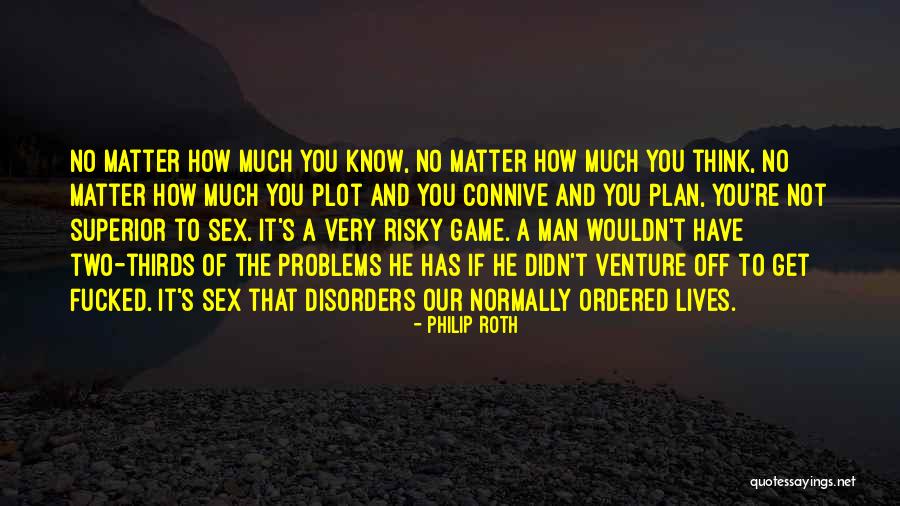 T'boli Quotes By Philip Roth T'boli Quotes By Philip Roth