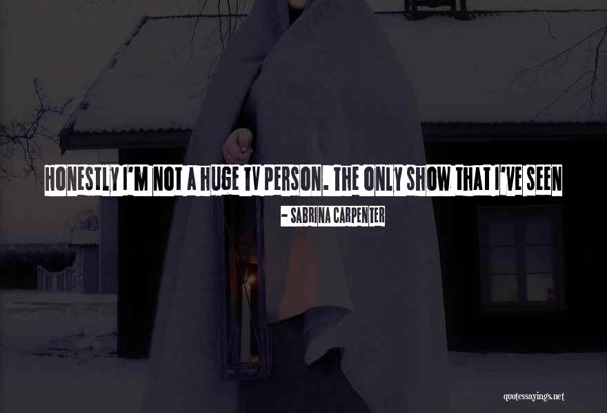 T'boli Quotes By Sabrina Carpenter T'boli Quotes By Sabrina Carpenter