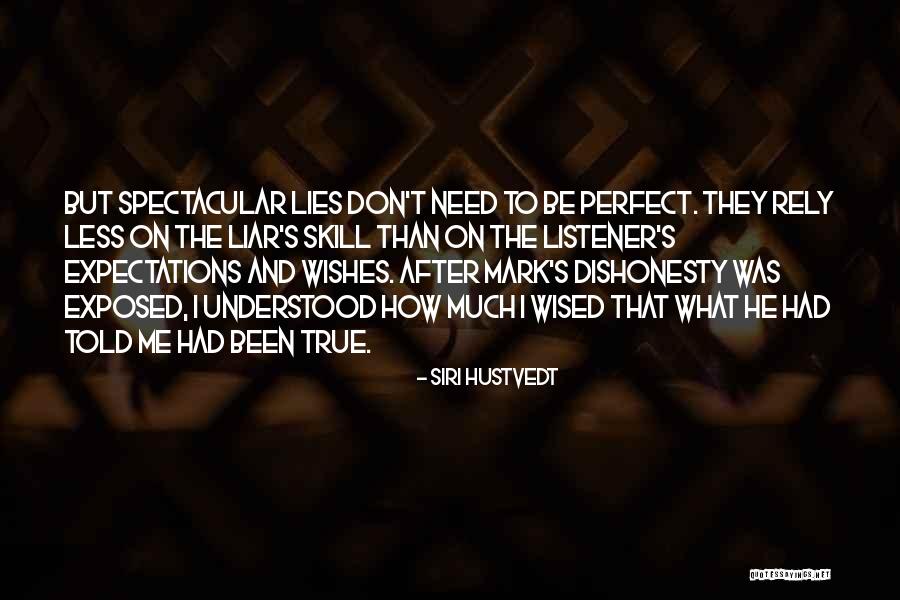 T'boli Quotes By Siri Hustvedt T'boli Quotes By Siri Hustvedt