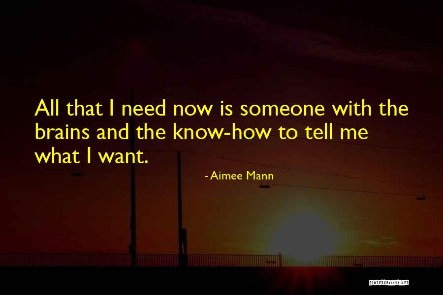 Tbs 13 Quotes By Aimee Mann Tbs 13 Quotes By Aimee Mann