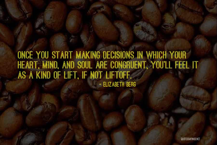Tbs 13 Quotes By Elizabeth Berg Tbs 13 Quotes By Elizabeth Berg