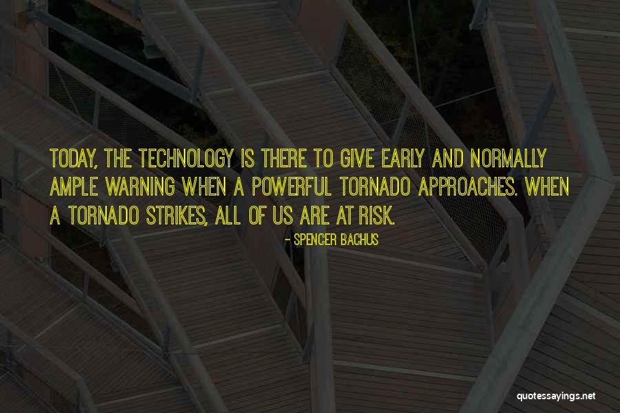 Tbs 13 Quotes By Spencer Bachus Tbs 13 Quotes By Spencer Bachus