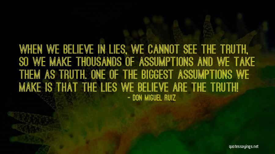 Tbsp To Cup Quotes By Don Miguel Ruiz Tbsp To Cup Quotes By Don Miguel Ruiz