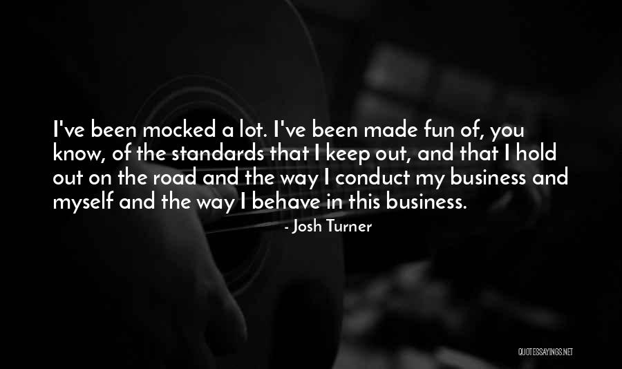 Tbsp To Tsp Quotes By Josh Turner Tbsp To Tsp Quotes By Josh Turner