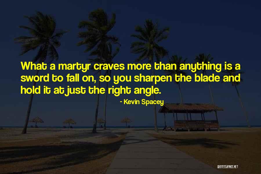 Tbtf Productions Quotes By Kevin Spacey Tbtf Productions Quotes By Kevin Spacey