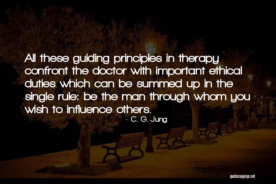 Tbu Soccer Quotes By C. G. Jung Tbu Soccer Quotes By C. G. Jung