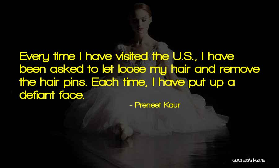 Tbucket Quotes By Preneet Kaur Tbucket Quotes By Preneet Kaur
