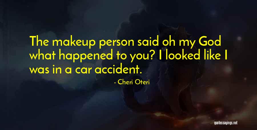 Tbump Quotes By Cheri Oteri Tbump Quotes By Cheri Oteri