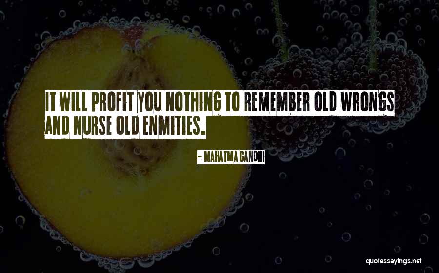 Tbusa Quotes By Mahatma Gandhi Tbusa Quotes By Mahatma Gandhi