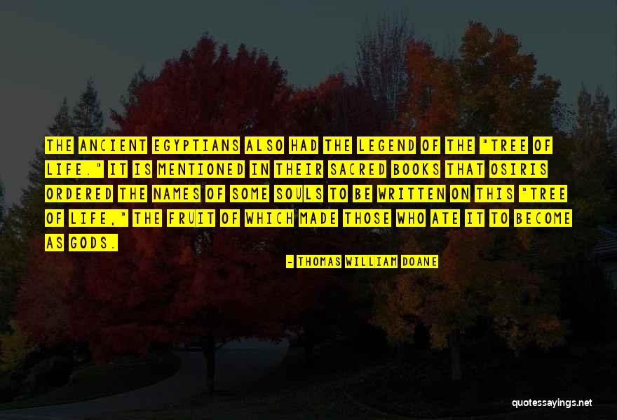 Tbwa Worldhealth Quotes By Thomas William Doane Tbwa Worldhealth Quotes By Thomas William Doane