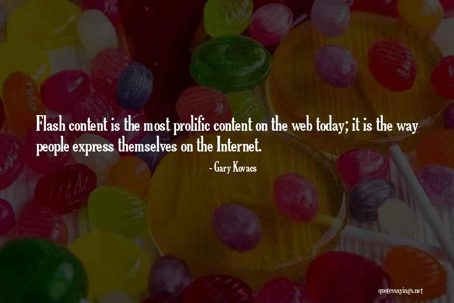 Tbwa Worldwide Quotes By Gary Kovacs Tbwa Worldwide Quotes By Gary Kovacs